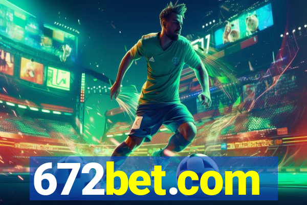 672bet.com