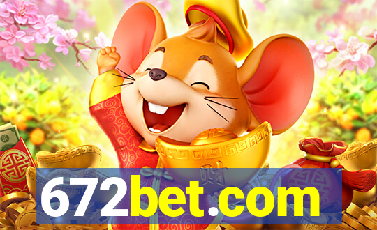 672bet.com