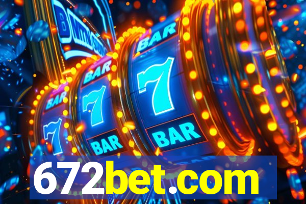 672bet.com