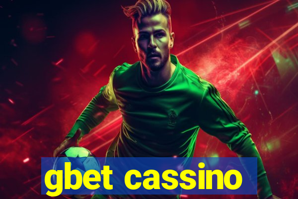 gbet cassino