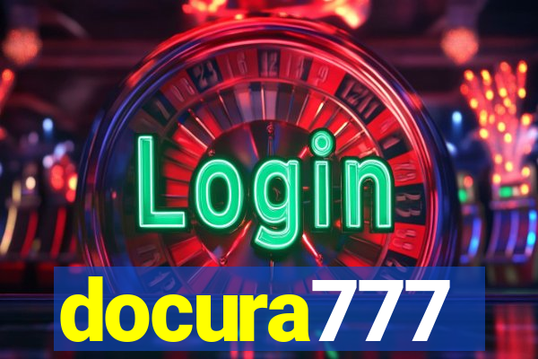 docura777