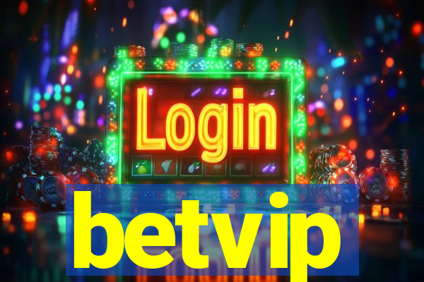 betvip