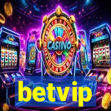 betvip