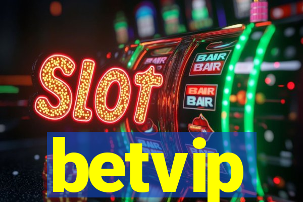 betvip