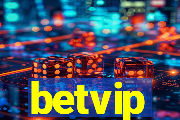 betvip