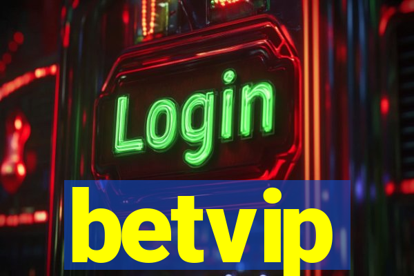 betvip