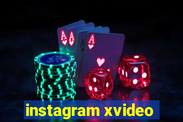 instagram xvideo