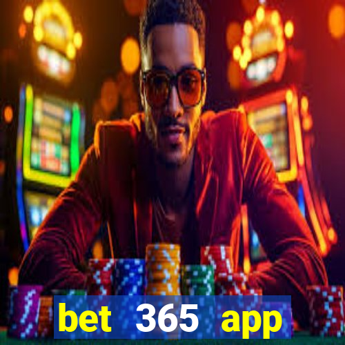 bet 365 app download android