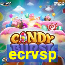 ecrvsp