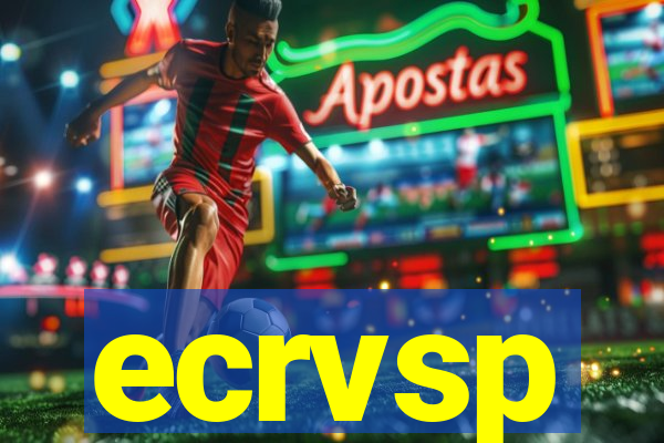 ecrvsp