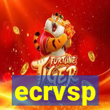 ecrvsp