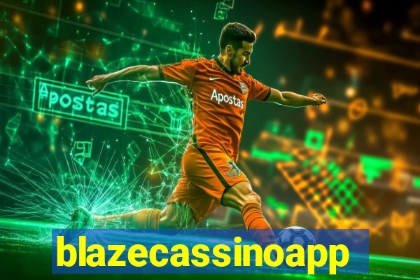 blazecassinoapp