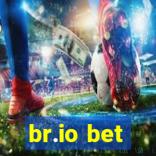 br.io bet