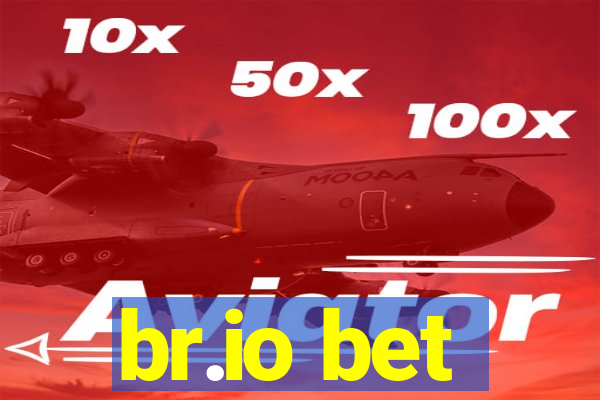 br.io bet