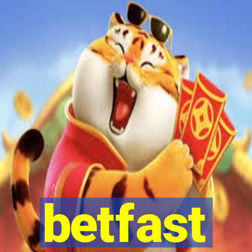 betfast