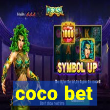 coco bet