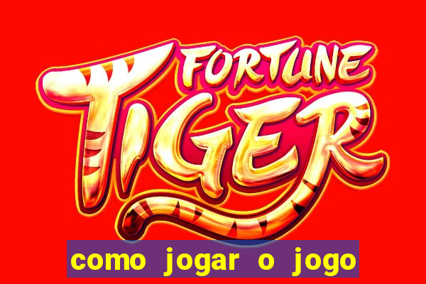 como jogar o jogo do gusttavo lima