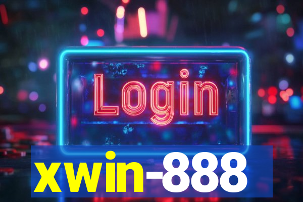 xwin-888