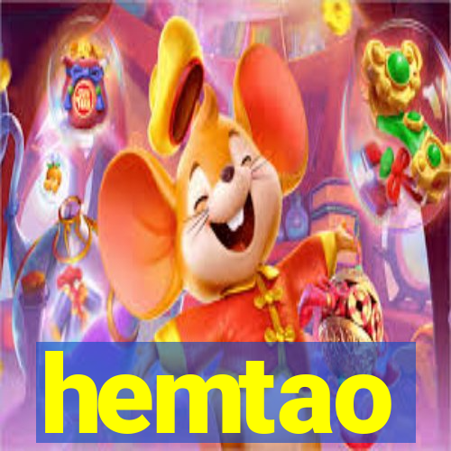 hemtao