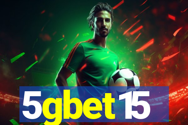 5gbet15