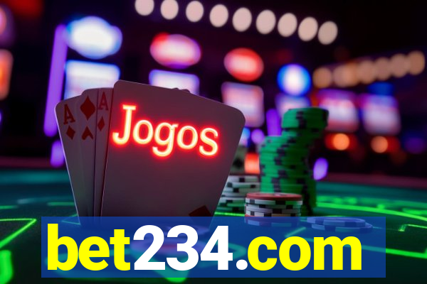 bet234.com