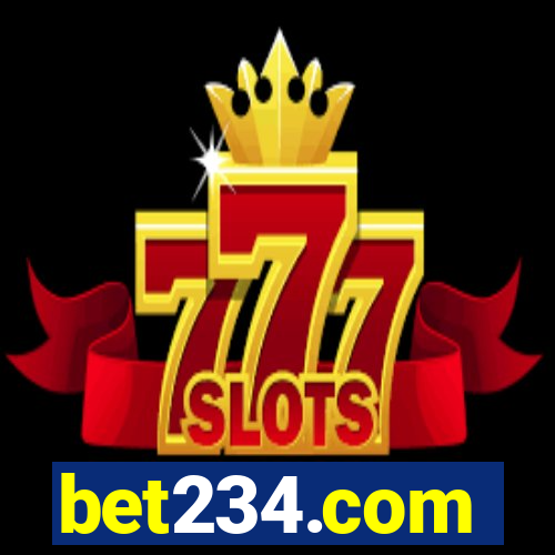 bet234.com