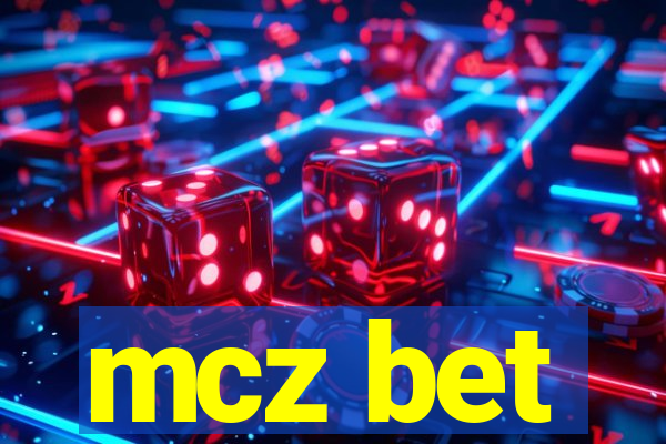 mcz bet