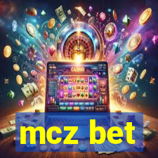 mcz bet