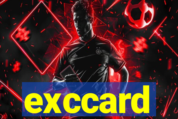 exccard