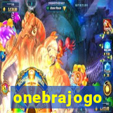 onebrajogo