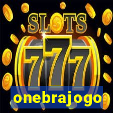 onebrajogo