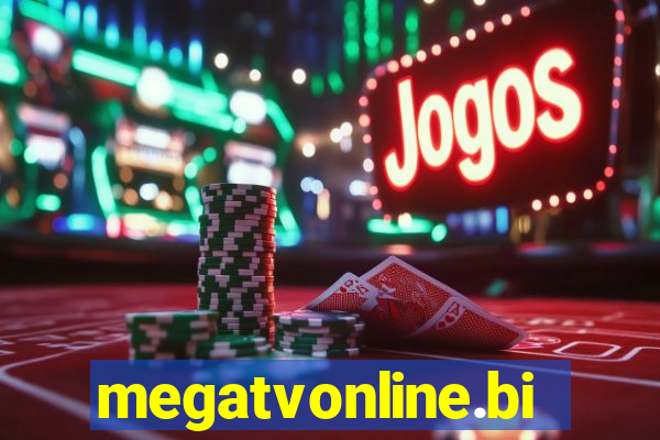 megatvonline.biz