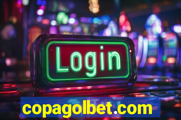 copagolbet.com