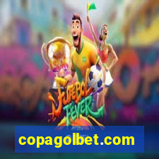 copagolbet.com