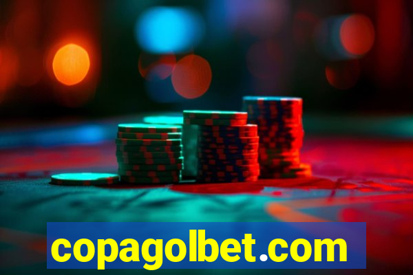 copagolbet.com