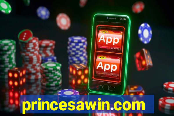 princesawin.com