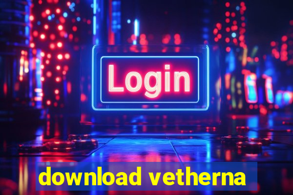 download vetherna