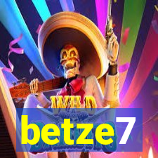 betze7