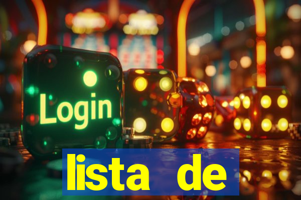 lista de xingamentos pesados