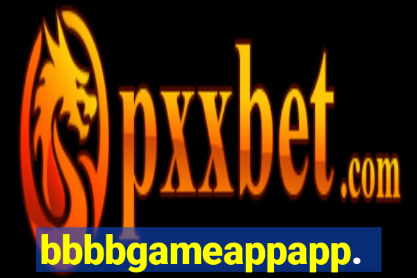 bbbbgameappapp.com