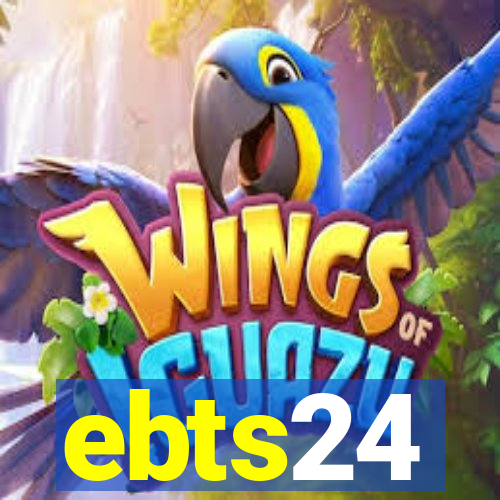 ebts24