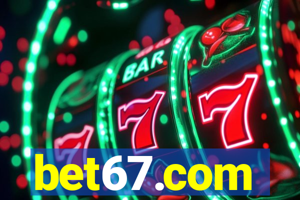 bet67.com