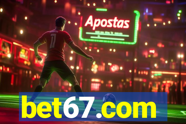 bet67.com