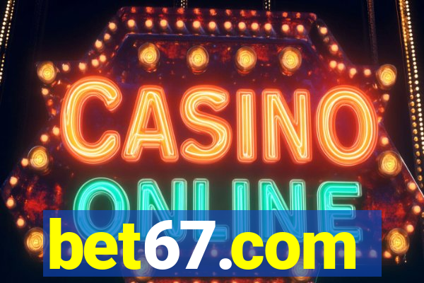 bet67.com