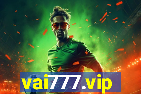 vai777.vip