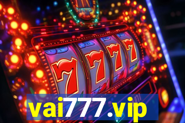 vai777.vip