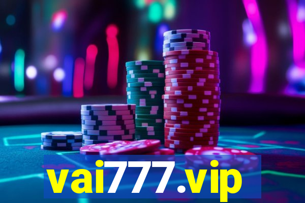 vai777.vip