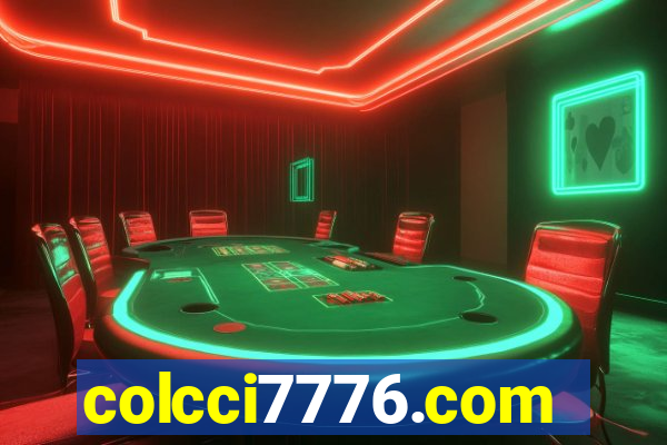 colcci7776.com