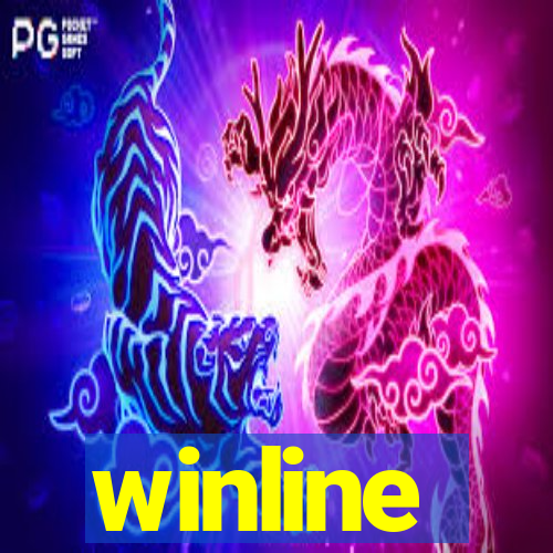 winline