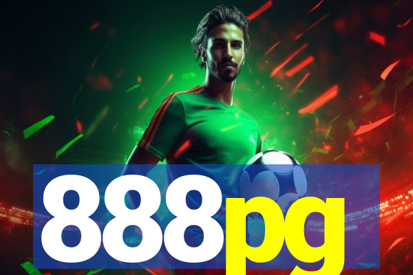 888pg